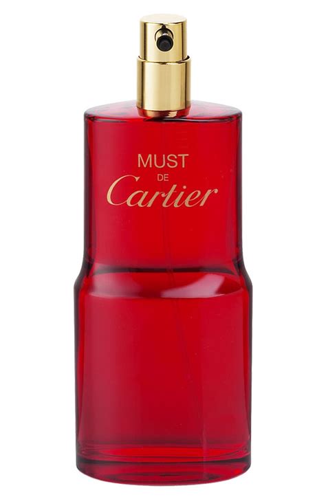 cartier mustde|must de cartier refill.